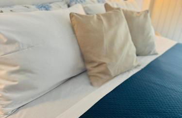 The Dreamer's Terrace - Foto 56