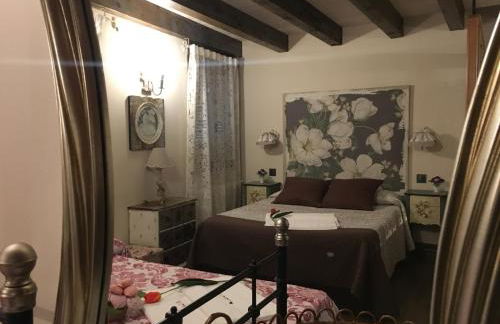 Casa Rural EL SALIDERO II - Photo 12