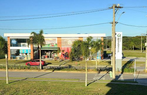 Dona Ayla Loft 03 - Foto 4