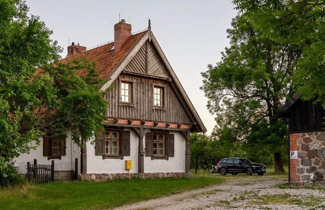 Szelągówka 100 m2 - Foto 19