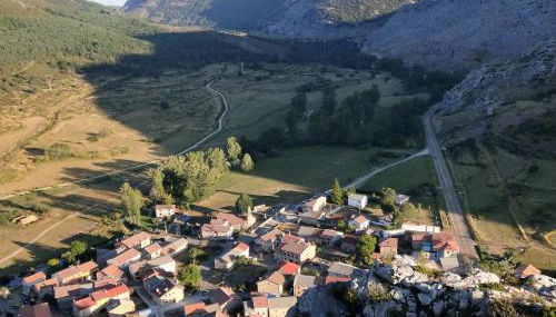 42 Grados Norte Vadinia - Photo 2