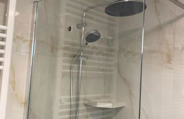 Sarakinas Farm House - Foto 41