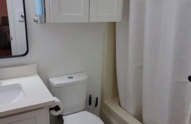 Beautiful Relaxing Vacation Home - Foto 7