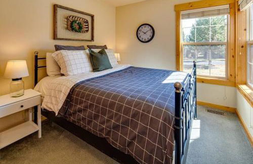 Juniper Ridge Chalet at Eagle Crest Resort - Foto 28