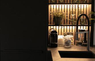 Akasha Spa Retreat Cottage - Foto 26