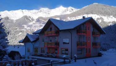 Baita Scaia - Photo 3