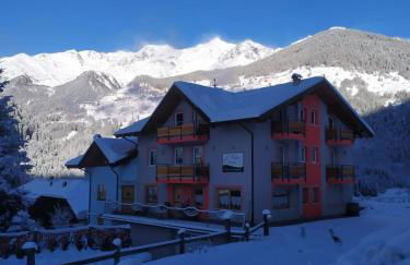 Baita Scaia - Foto 3