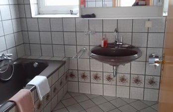 Ferienwohnung Aue Deußen - Foto 25