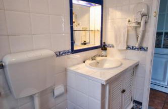 Casa do Riacho - Photo 68