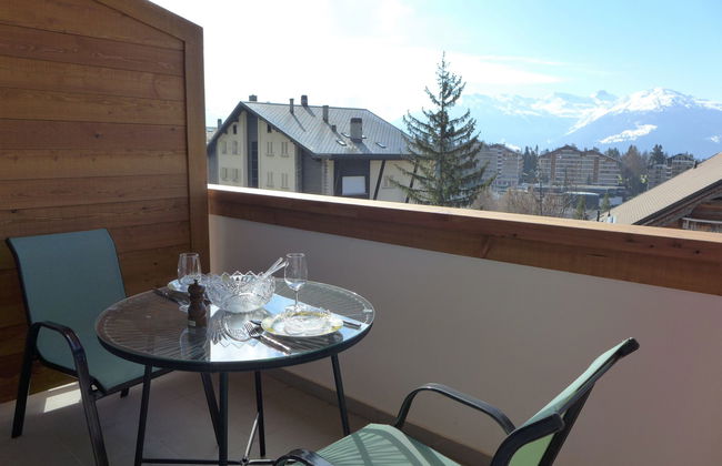 Eperon B 22 - Foto 21