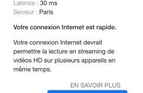 La Dormeuse du Val - Foto 20