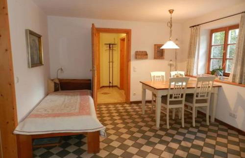 Wampendobler Paradies - Foto 35