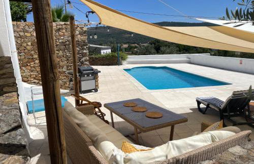 Casa Pollard - Foto 26