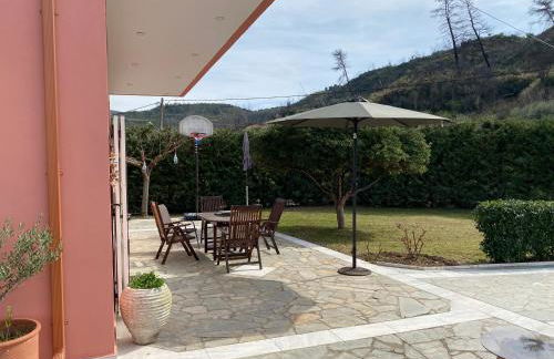 Villa Aris - Foto 23