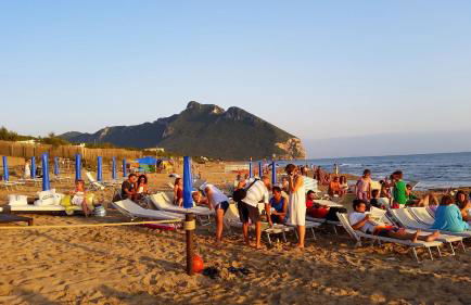 Villa Lidia - Foto 14