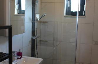 Villa Antunovic - Foto 23