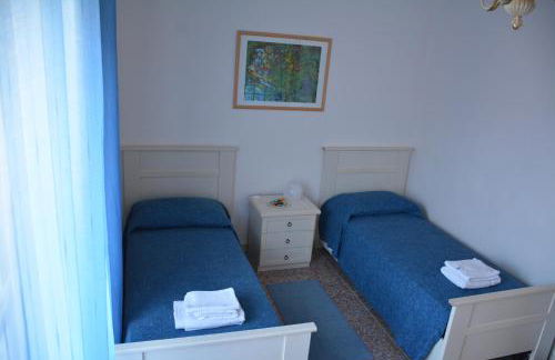 Andreina a San Pietro Apartment - Foto 50