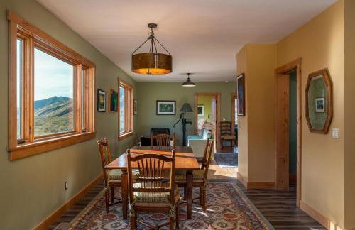 Triumph Ranch Farm House - Foto 6