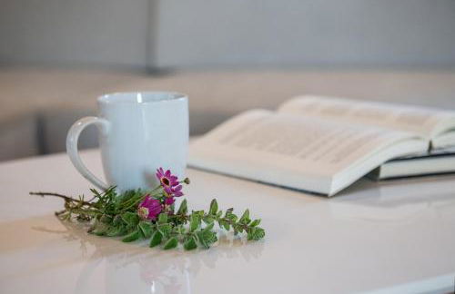 Androulakis Apartments - Foto 47