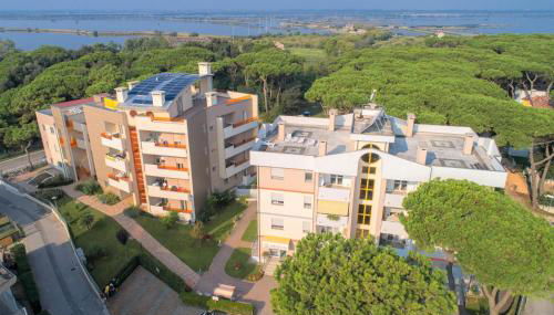 Le Primule - Photo 2