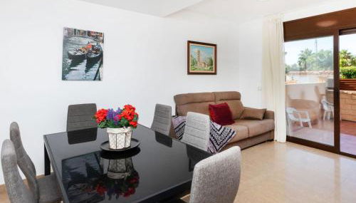 Holiday Home Casa Paloma 1 by Interhome - Foto 5