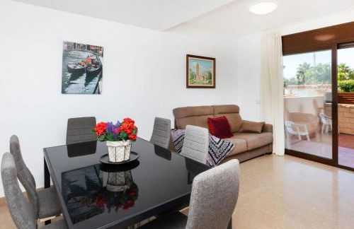 Holiday Home Casa Paloma 1 by Interhome - Foto 6