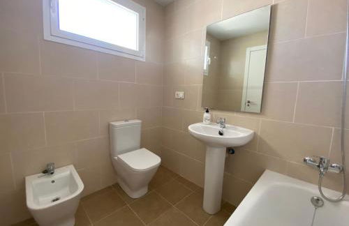 Adosado en Playa Casablanca - Foto 9