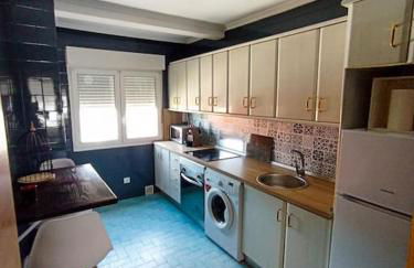 Casa del Kun. San Juan de L`Arena - Foto 5