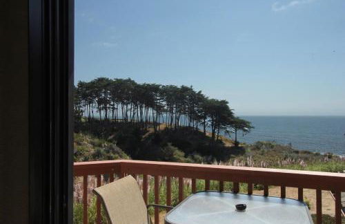 78 Seascape Resort 2BR 2BA Ocean View - See waves! - Foto 15