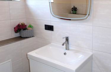 Ferienwohnung May - Foto 18