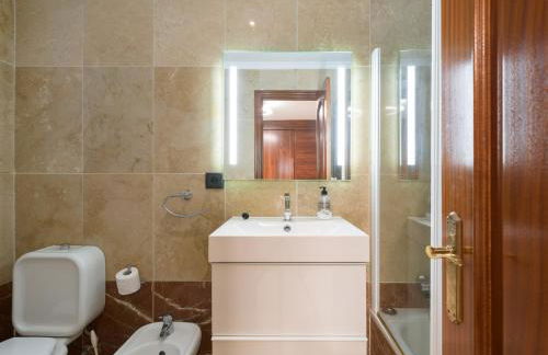 Live Las Palmas Walkiria City Home - Foto 32