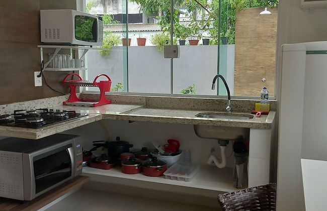 Moriah Flats - Foto 12