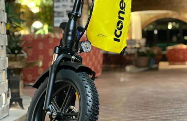 Casanova - Family Apartments Residence - Foto 23