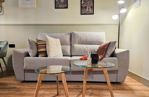 BSE Bilbao Studio Experience - Foto 35