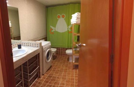 Apartamento frente Pistas de Esquí La Molina - Foto 10