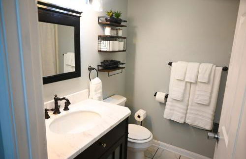 Downtown Oasis By NuLu - Foto 55