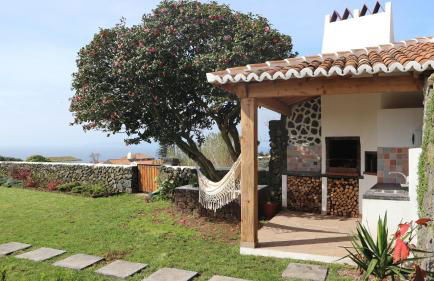 Casa do Poço - Photo 31