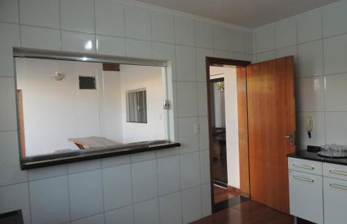 Espaço Canastra - Foto 15