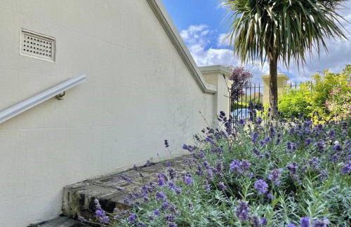 Lavender Apartment - Spacious apartment close to the beach - Foto 10