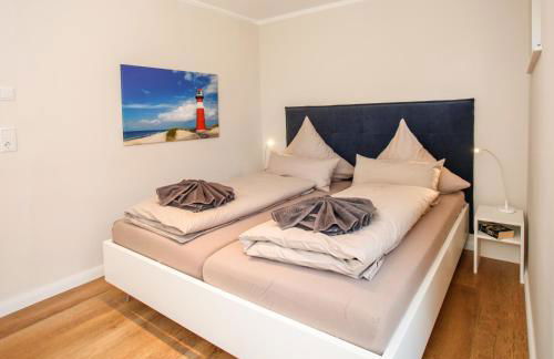 Haus Vier Jahreszeiten - Foto 38