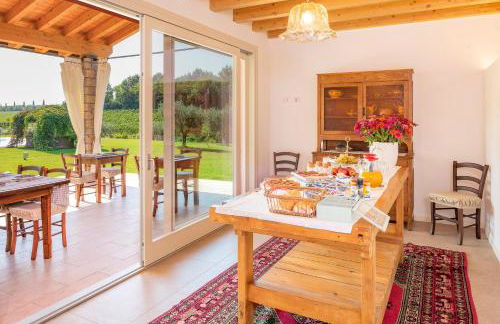 Azienda Agricola Rovertondo - Foto 40