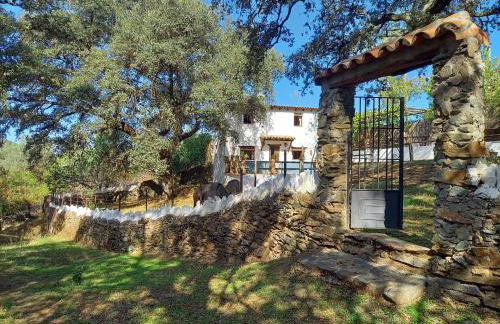 La Encina Casa Rural - Foto 27