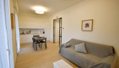 BIANCA Home Holiday a pochi passi dal mare Private Parking - Photo 4