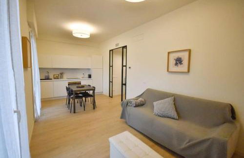 BIANCA Home Holiday a pochi passi dal mare Private Parking - Photo 4