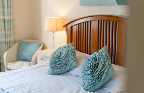 Wrth y Nant - Foto 8