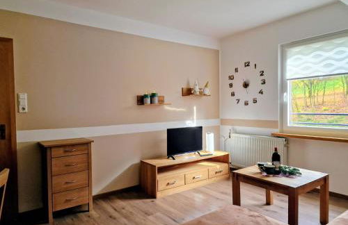 Haus Schmitten - Foto 50