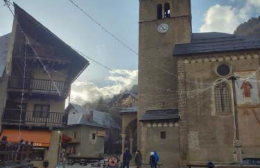 LES ECRINS - Foto 15