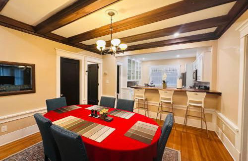 Linwood Paradise Home - Foto 8