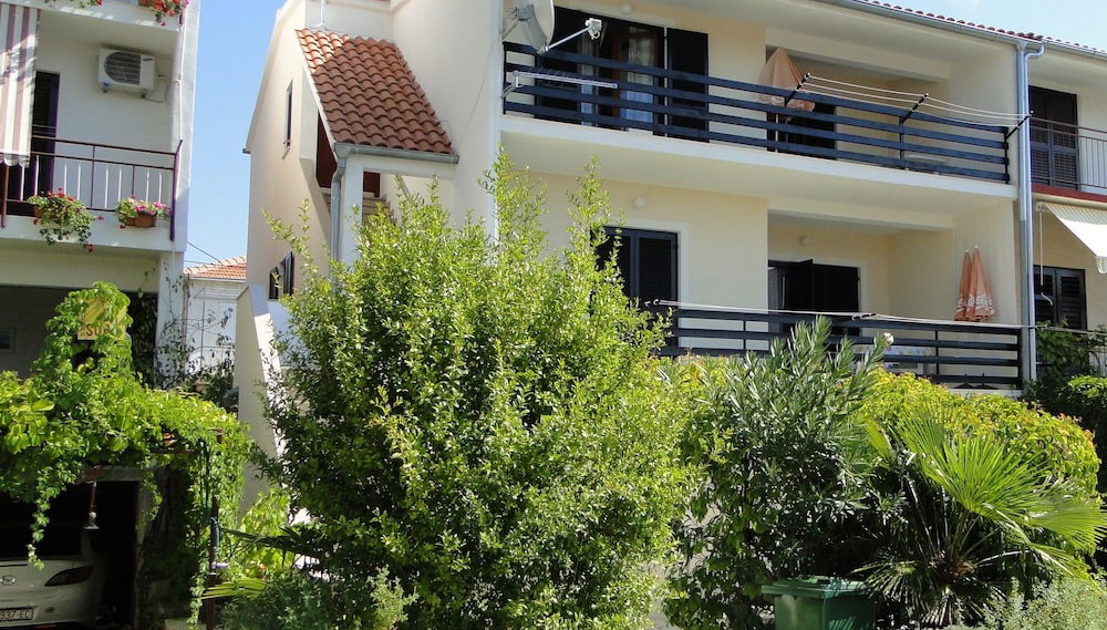Apartments Bolanca - Foto 1, Imagen principal