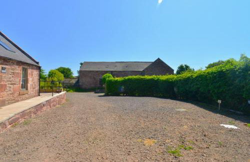 Scottish countryside Bothy - Photo 15